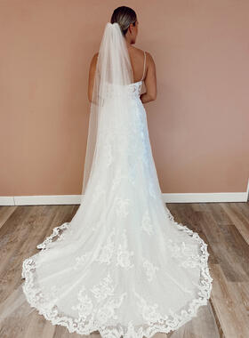 Maggie Sottero Tuscany Lane Wedding Dress