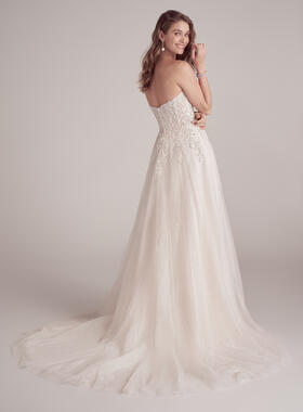 Maggie Sottero Artemis